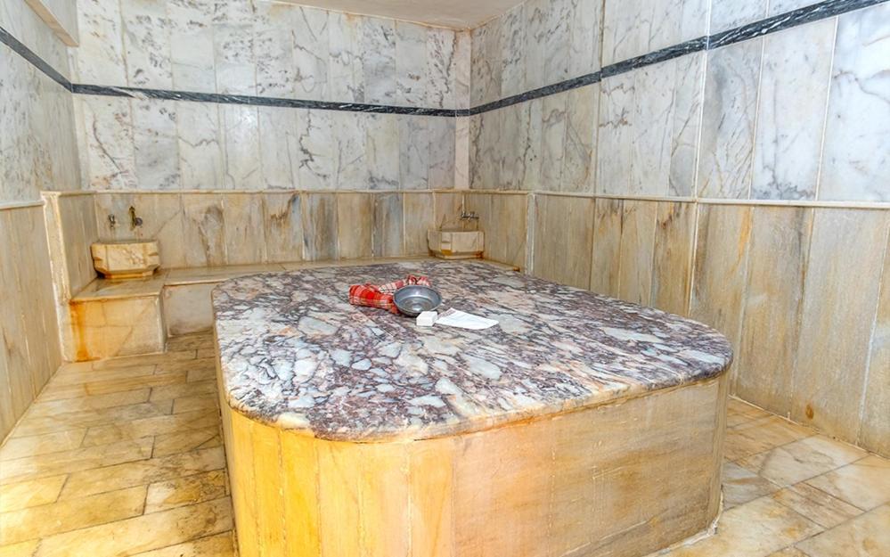 Club Pineta Hotel Marmaris Dış mekan fotoğraf