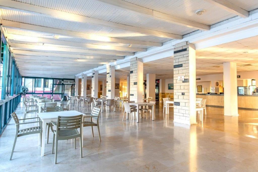 Club Pineta Hotel Marmaris Dış mekan fotoğraf
