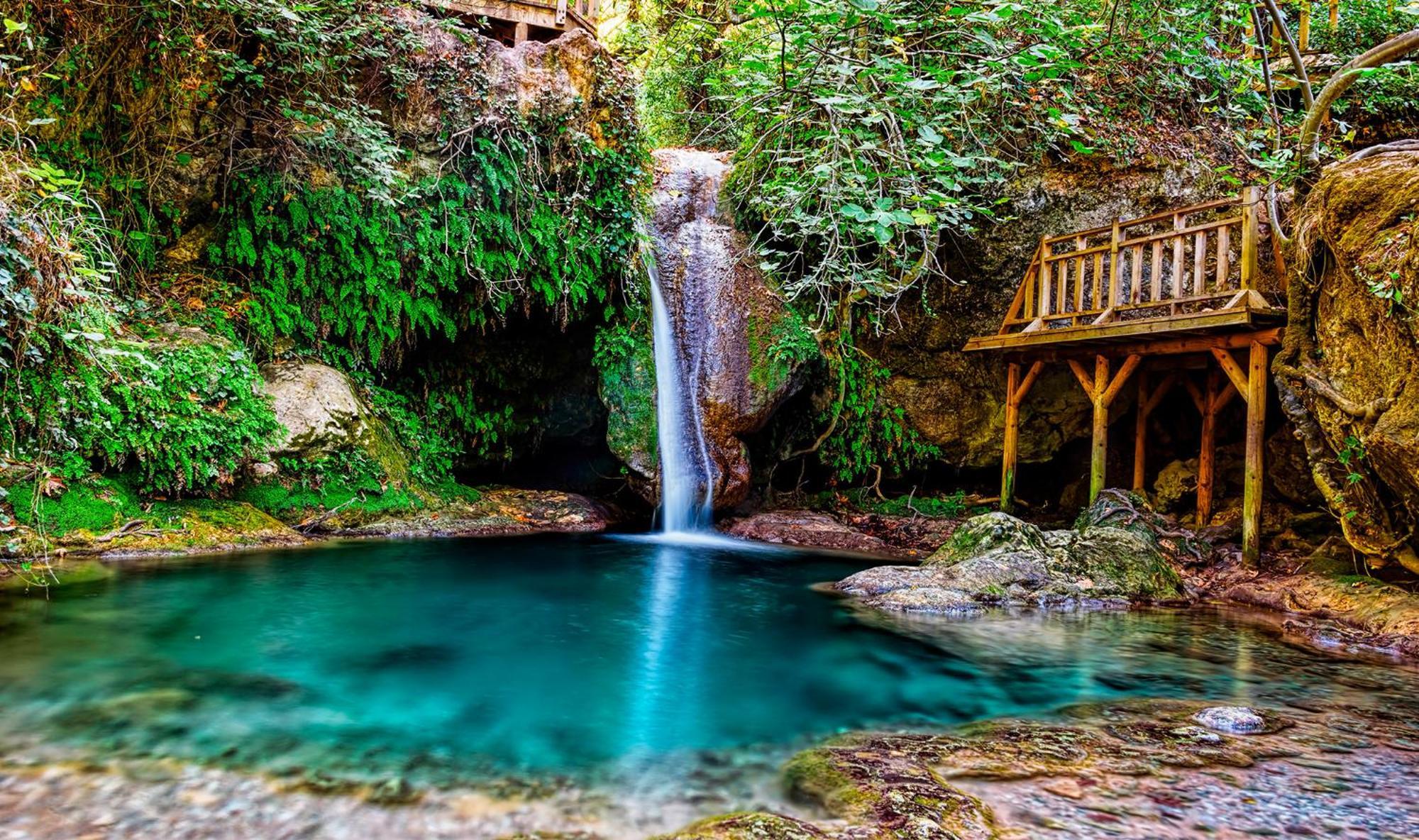 Club Pineta Hotel Marmaris Dış mekan fotoğraf
